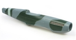 4499401 eRC PAINTED FUSELAGE: MICRO SPITFIRE